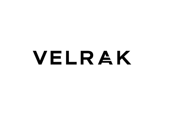 Velrak
